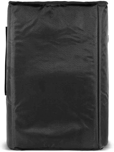 غطاء حماية مبطن من LD Systems Maui 11 G3 SUB PC لمضخم الصوت Maui 11 G3 in Kuwait