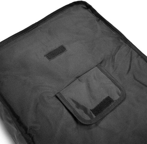 غطاء حماية مبطن من LD Systems Maui 11 G3 SUB PC لمضخم الصوت Maui 11 G3 in Kuwait