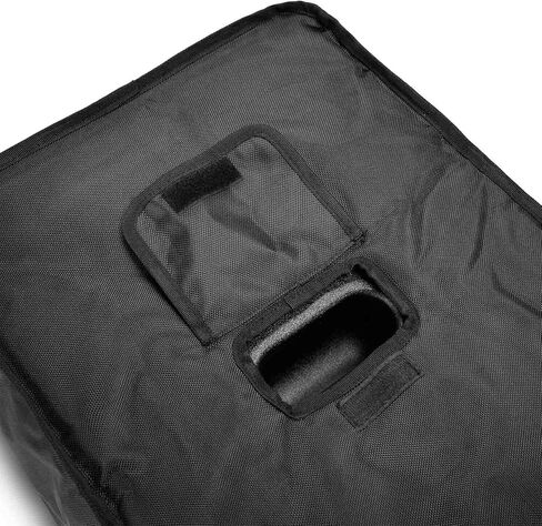 غطاء حماية مبطن من LD Systems Maui 11 G3 SUB PC لمضخم الصوت Maui 11 G3 in Kuwait