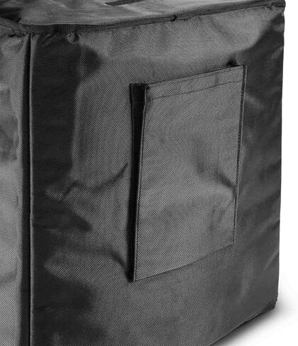 غطاء حماية مبطن من LD Systems Maui 11 G3 SUB PC لمضخم الصوت Maui 11 G3 in Kuwait