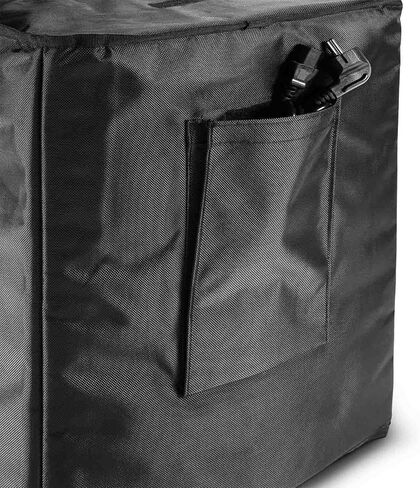 غطاء حماية مبطن من LD Systems Maui 11 G3 SUB PC لمضخم الصوت Maui 11 G3 in Kuwait