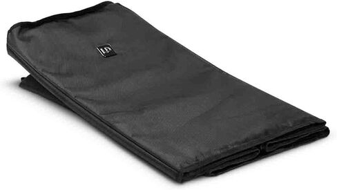 غطاء حماية مبطن من LD Systems Maui 11 G3 SUB PC لمضخم الصوت Maui 11 G3 in Kuwait