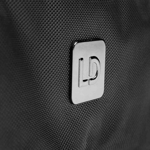 غطاء حماية مبطن من LD Systems Maui 11 G3 SUB PC لمضخم الصوت Maui 11 G3 in Kuwait