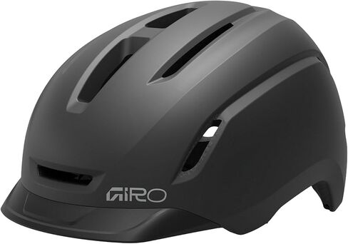 Giro Caden MIPS II Helmet in Saudi Arabia