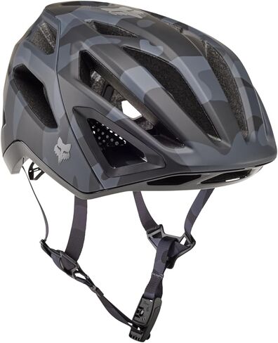 Fox Racing Unisex Crossframe Pro Mountain Bike Helmet in Saudi Arabia