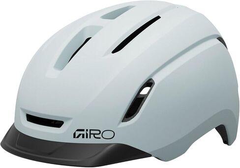 Giro Caden MIPS II Helmet in Saudi Arabia