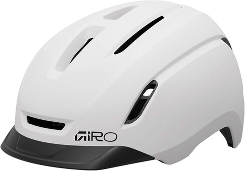 Giro Caden MIPS II Helmet in Saudi Arabia