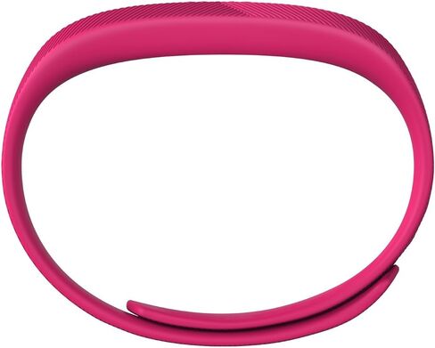 فيتبيت فليكس 2، أرجواني (متجدد) in Kuwait