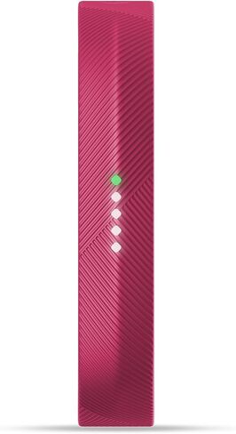 فيتبيت فليكس 2، أرجواني (متجدد) in Kuwait