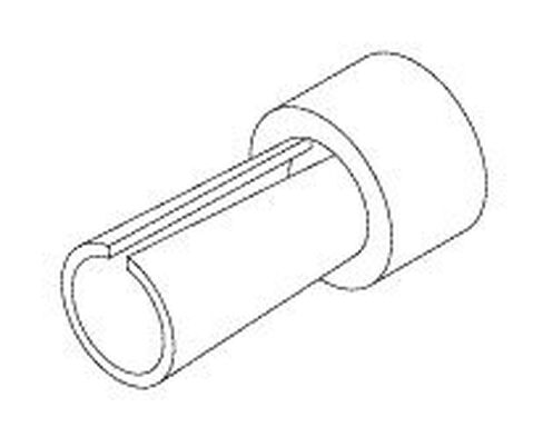 Uni-Clamp for A-dec ADC034 in Saudi Arabia