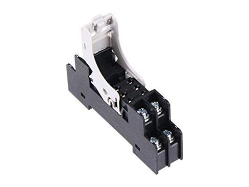 CHAMPION Industries 114643 Relay Base for 114642 and 1151 in Saudi Arabia
