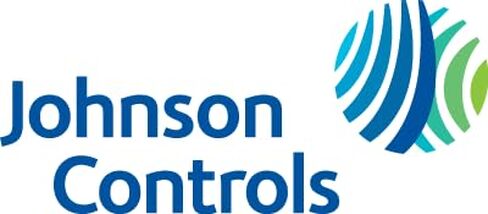JOHNSON CONTROLS V-9502-75 POS.&MTG.KIT V3000-8&VG7000 in Saudi Arabia
