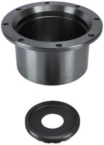 World American 116568 Support Case Kit 2 Speed @ Replacement for Eaton in Saudi Arabia