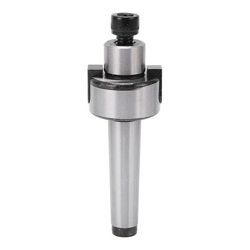 CNC Lathe Face Mill Tool Holder, 40Cr Alloy Steel Milling Cutter for Metal Processing, High Strength Shock, Wide Application, New Coating Process for Oxidation Resistan in Kuwait