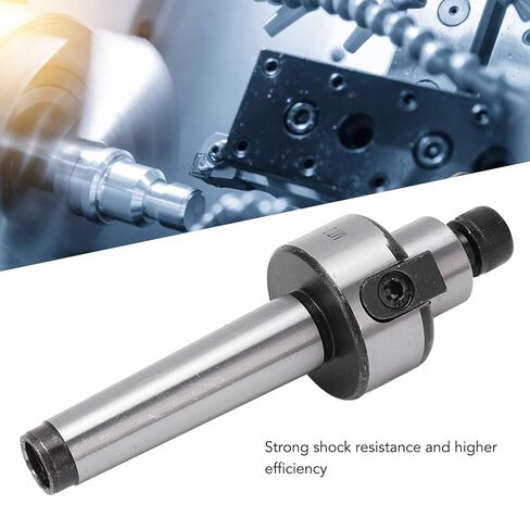 CNC Lathe Face Mill Tool Holder, 40Cr Alloy Steel Milling Cutter for Metal Processing, High Strength Shock, Wide Application, New Coating Process for Oxidation Resistan in Kuwait