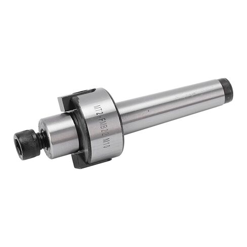 CNC Lathe Face Mill Tool Holder, 40Cr Alloy Steel Milling Cutter for Metal Processing, High Strength Shock, Wide Application, New Coating Process for Oxidation Resistan in Kuwait