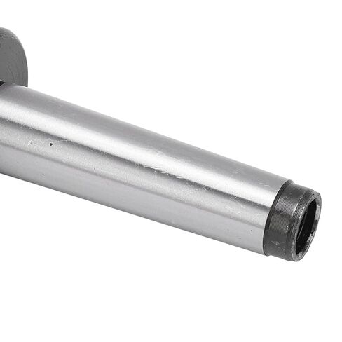 CNC Lathe Face Mill Tool Holder, 40Cr Alloy Steel Milling Cutter for Metal Processing, High Strength Shock, Wide Application, New Coating Process for Oxidation Resistan in Kuwait