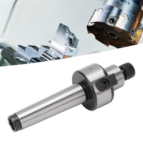 CNC Lathe Face Mill Tool Holder, 40Cr Alloy Steel Milling Cutter for Metal Processing, High Strength Shock, Wide Application, New Coating Process for Oxidation Resistan in Kuwait