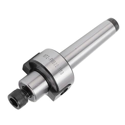 CNC Lathe Face Mill Tool Holder, 40Cr Alloy Steel Milling Cutter for Metal Processing, High Strength Shock, Wide Application, New Coating Process for Oxidation Resistan in Kuwait