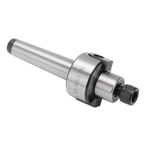 CNC Lathe Face Mill Tool Holder, 40Cr Alloy Steel Milling Cutter for Metal Processing, High Strength Shock, Wide Application, New Coating Process for Oxidation Resistan in Kuwait