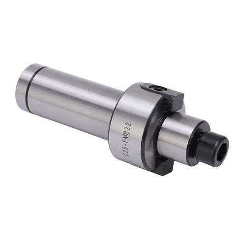 Face Mill Cutter Holder for CNC Lathe Milling Machine, High Strength and Shock, Oxidation and High Temperature Resistant, 40CR Material, with Storage Box in Kuwait