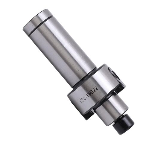 Face Mill Cutter Holder for CNC Lathe Milling Machine, High Strength and Shock, Oxidation and High Temperature Resistant, 40CR Material, with Storage Box in Kuwait