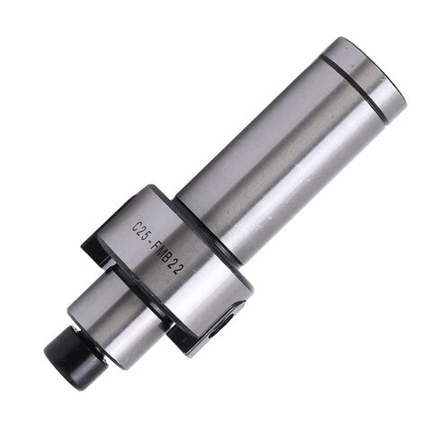 Face Mill Cutter Holder for CNC Lathe Milling Machine, High Strength and Shock, Oxidation and High Temperature Resistant, 40CR Material, with Storage Box in Kuwait