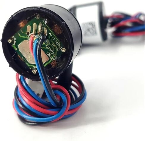 DC12V فرش المكره مضخة مياه مقاوم للماء مختومة مضخة مياه الطرد المركزي الصامتة مضخة جريان‏ مياه الشرب in Saudi Arabia