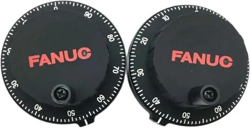 A860-0203-T001 Electrionc Hand Wheel Manual Pulse Generator in Saudi Arabia
