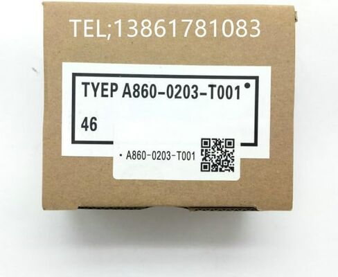 A860-0203-T001 Electrionc Hand Wheel Manual Pulse Generator in Saudi Arabia