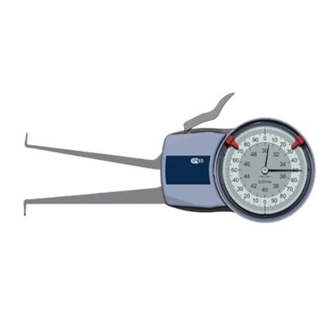 مقياس قياس H230 للقياس الصناعي وقياس المصانع للقياس الصناعي وقياس المصانع in Kuwait