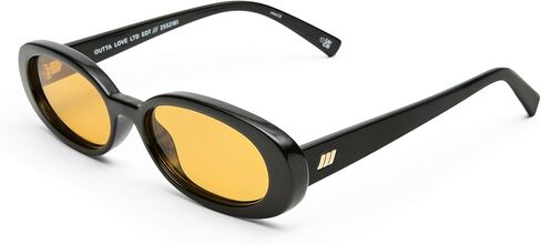 Le Specs Women's Outta Love Sunglasses in Kuwait