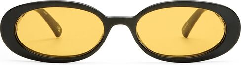 Le Specs Women's Outta Love Sunglasses in Kuwait