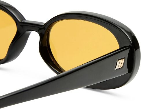 Le Specs Women's Outta Love Sunglasses in Kuwait