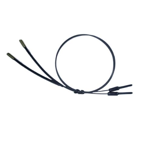 1pc Drilling Rig Optical Fiber Sensor FTA-280-L in Saudi Arabia