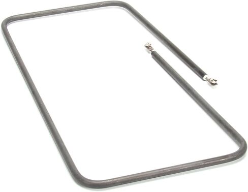Wells Warm Element, 120V1200W WS-50396 - Genuine OEM Replacement Part in Saudi Arabia