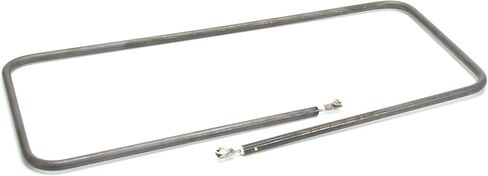Wells Warm Element, 120V1200W WS-50396 - Genuine OEM Replacement Part in Saudi Arabia
