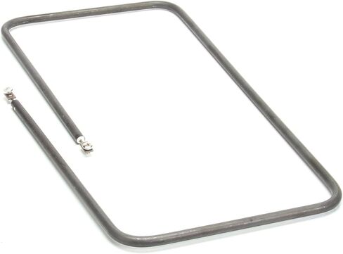 Wells Warm Element, 120V1200W WS-50396 - Genuine OEM Replacement Part in Saudi Arabia