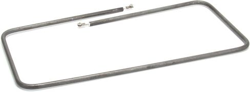 Wells Warm Element, 120V1200W WS-50396 - Genuine OEM Replacement Part in Saudi Arabia