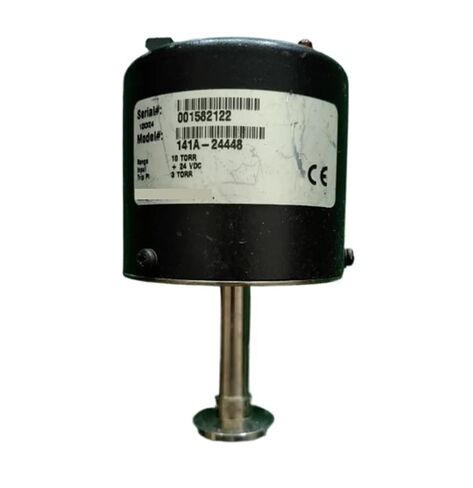 141A-24448 مقياس التخلخل الأصلي مقياس ضغط الفراغ in Kuwait