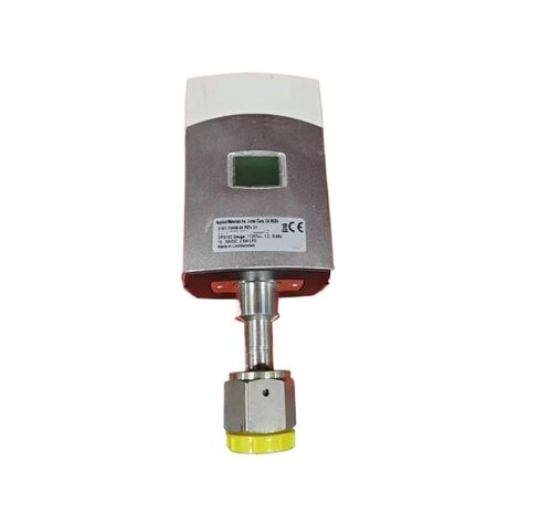 CPG102 مقياس التخلخل الأصلي مقياس ضغط الفراغ in Kuwait