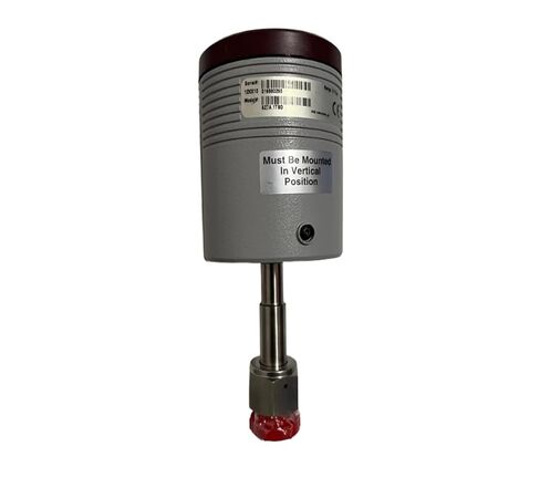 MKS627A.1TBD مقياس التخلخل الأصلي مقياس ضغط الفراغ in Kuwait