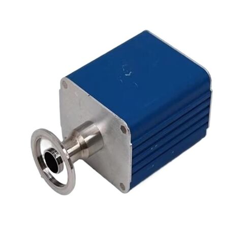 مقياس الفراغ مقياس ضغط الفراغ 356012-YL-T 390611-0-YH-T(390611-0-YH-T) in Kuwait