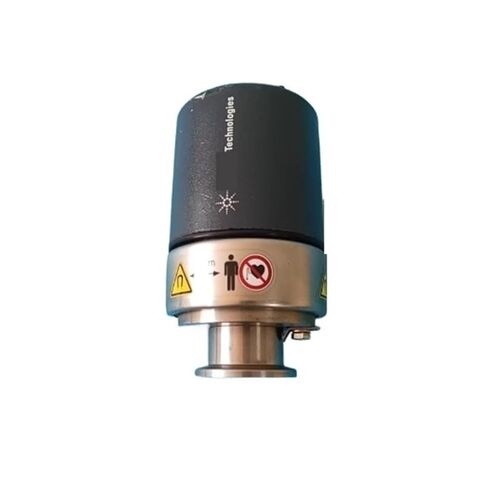 FRG-700 مقياس التخلخل مقياس ضغط الفراغ KF25 in Kuwait