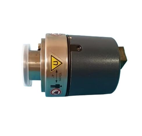 FRG-700 مقياس التخلخل مقياس ضغط الفراغ KF25 in Kuwait