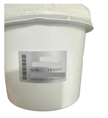 MG2F الأصلي مقياس التخلخل مقياس ضغط الفراغ in Kuwait