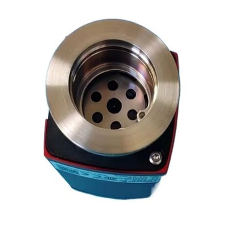 PKR360C Full-Range Vacuum Gauge Vacuum Pressure Gauge in Saudi Arabia