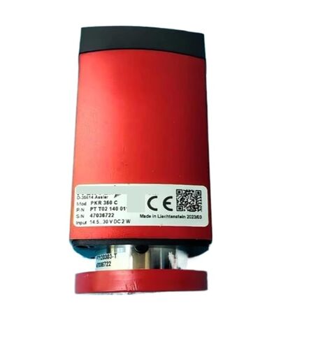 PKR360C Full-Range Vacuum Gauge Vacuum Pressure Gauge in Saudi Arabia