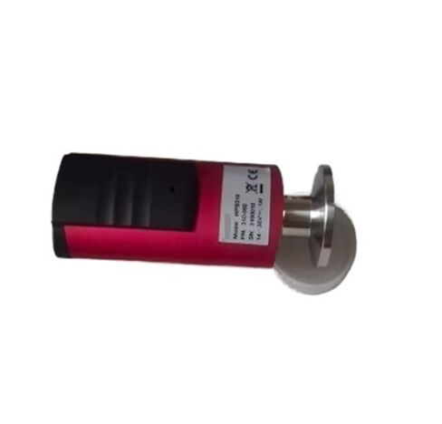 WPS310 PN:310-060 مقياس التخلخل الأصلي Pirani مقياس ضغط الفراغ in Saudi Arabia