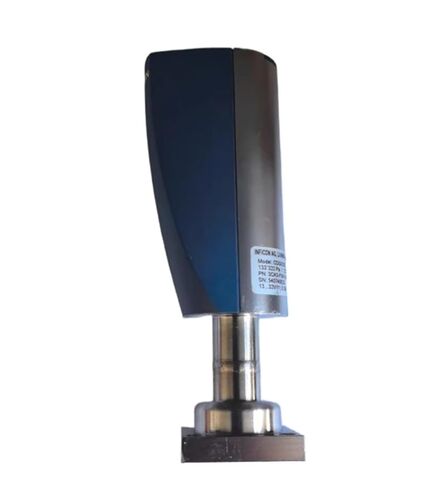مقياس الفراغ مقياس ضغط الفراغ CDG020D 1000torr 3CA4-C51-0100 in Saudi Arabia